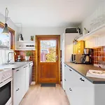 R607-rodvig-stevns-thormodsvej-7 * Rødvig