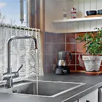 R607-rodvig-stevns-thormodsvej-7