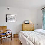 R607-rodvig-stevns-thormodsvej-7 別荘 *
