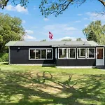 R607-rodvig-stevns-thormodsvej-7 *
