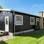 R607-rodvig-stevns-thormodsvej-7 * Rødvig