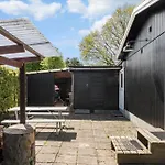 R607-rodvig-stevns-thormodsvej-7 別荘 *