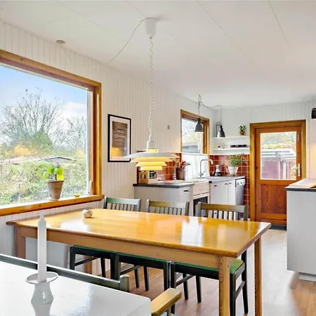 R607-rodvig-stevns-thormodsvej-7 Rødvig