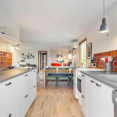 R607-rodvig-stevns-thormodsvej-7 Rødvig