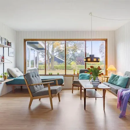 R607-rodvig-stevns-thormodsvej-7 * Rødvig