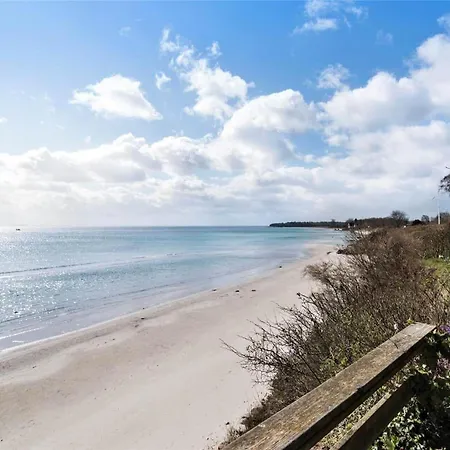 R607-rodvig-stevns-thormodsvej-7 *