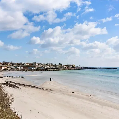 R607-rodvig-stevns-thormodsvej-7 *