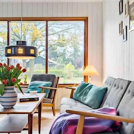 Feriehus R607-rodvig-stevns-thormodsvej-7