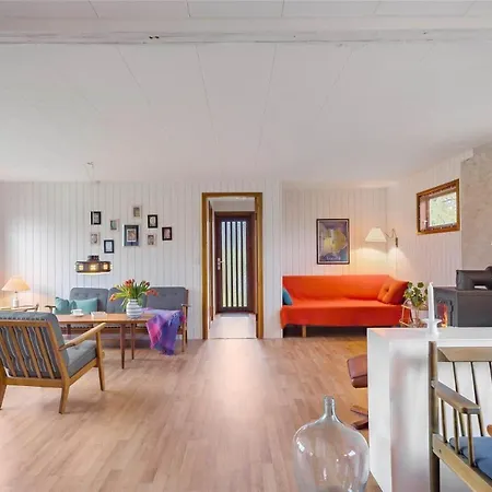R607-rodvig-stevns-thormodsvej-7 *