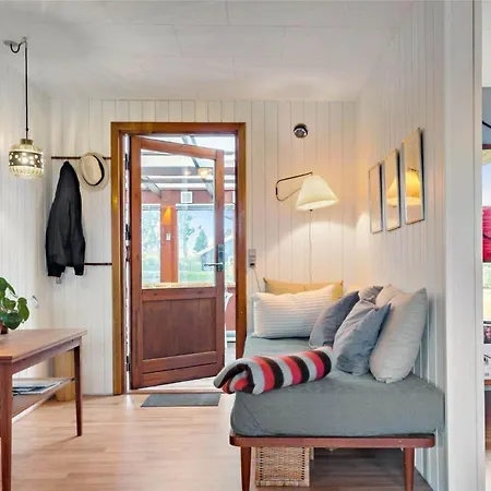 Prázdninový dům R607-rodvig-stevns-thormodsvej-7 *