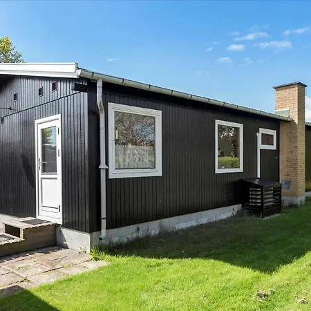 R607-rodvig-stevns-thormodsvej-7 * Rødvig