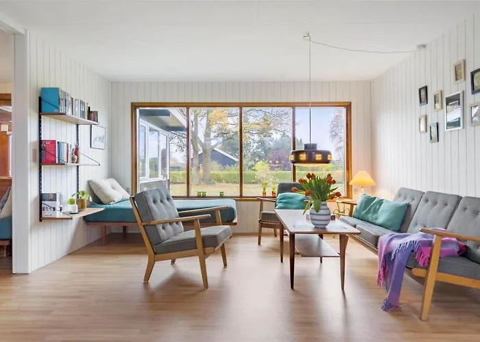 R607-rodvig-stevns-thormodsvej-7 Feriehus
