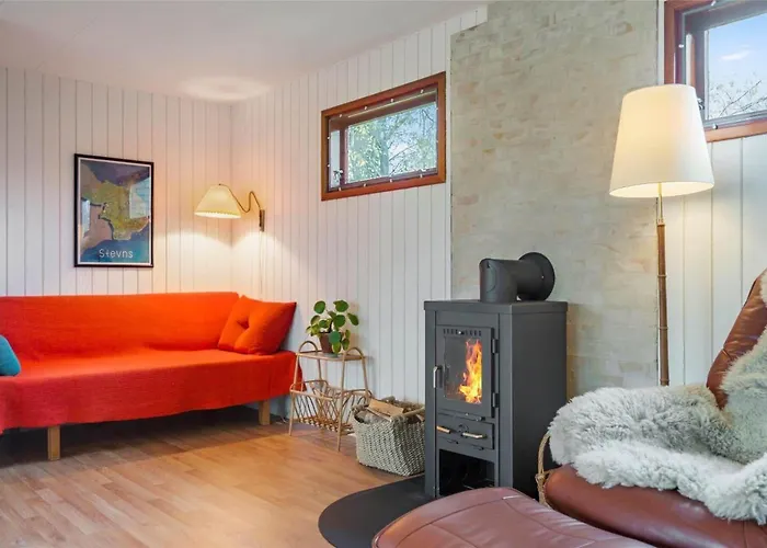 Feriehus R607-rodvig-stevns-thormodsvej-7