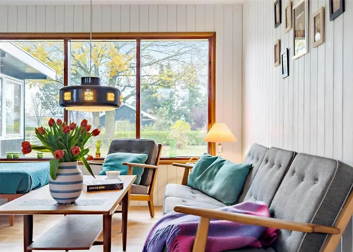 Feriehus R607-rodvig-stevns-thormodsvej-7