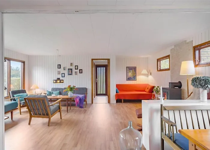 R607-rodvig-stevns-thormodsvej-7 *