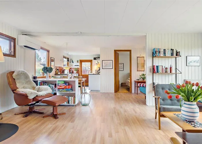 R607-rodvig-stevns-thormodsvej-7 *