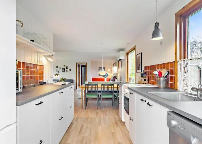 R607-rodvig-stevns-thormodsvej-7 Feriehus *