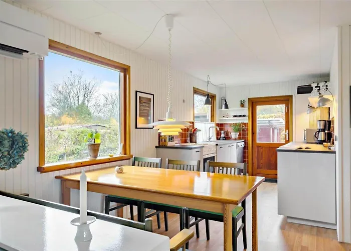 R607-rodvig-stevns-thormodsvej-7 Feriehus *