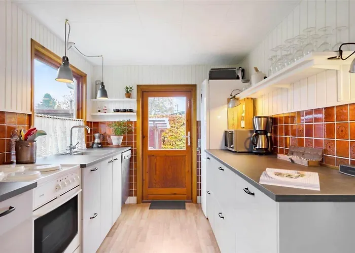 R607-rodvig-stevns-thormodsvej-7 * Rødvig
