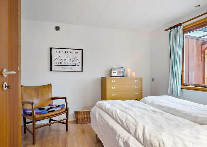 R607-rodvig-stevns-thormodsvej-7 Feriehus *