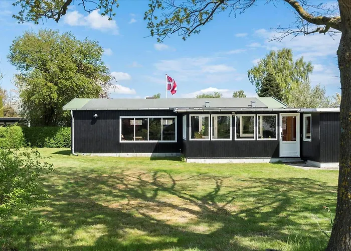 R607-rodvig-stevns-thormodsvej-7 *