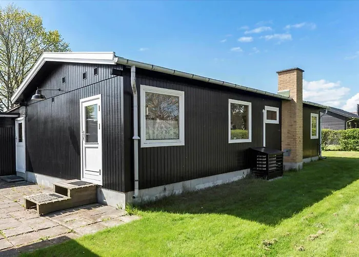 R607-rodvig-stevns-thormodsvej-7 * Rødvig